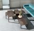 Coffee table SLIM